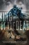 [Jeremiah Hunt 02] • King of the Dead